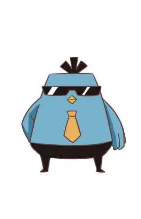 伍六七第六季免费观看完整版-567资源 伍六七第六季免费观看完整版-567资源