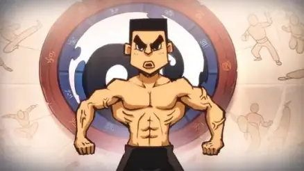 伍六七第六季免费观看完整版-567资源 伍六七第六季免费观看完整版-567资源