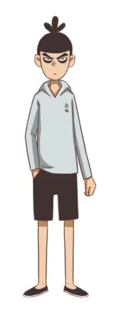 伍六七第六季免费观看完整版-567资源 伍六七第六季免费观看完整版-567资源