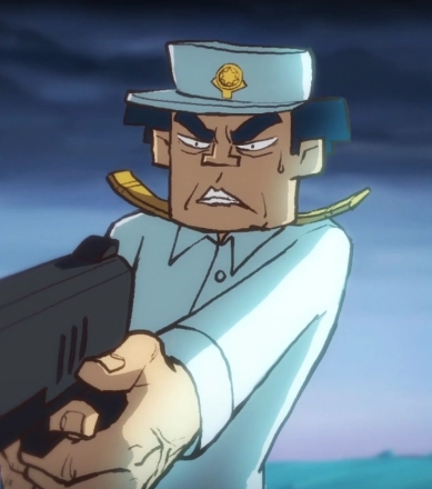 伍六七第六季免费观看完整版-567资源 伍六七第六季免费观看完整版-567资源