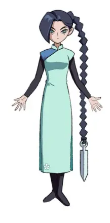 伍六七第六季免费观看完整版-567资源 伍六七第六季免费观看完整版-567资源