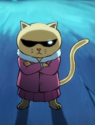 伍六七第六季免费观看完整版-567资源 伍六七第六季免费观看完整版-567资源