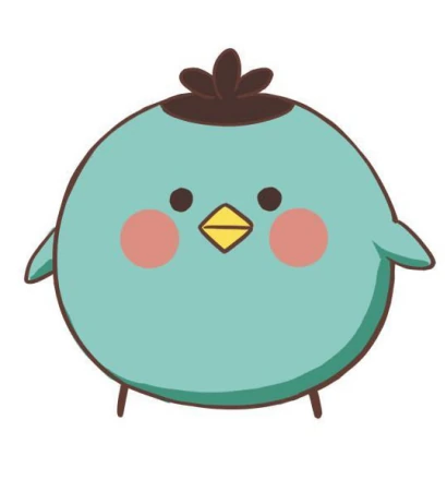 伍六七第六季免费观看完整版-567资源 伍六七第六季免费观看完整版-567资源