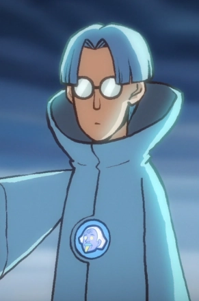 伍六七第六季免费观看完整版-567资源 伍六七第六季免费观看完整版-567资源