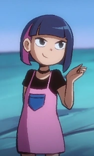 伍六七第六季免费观看完整版-567资源 伍六七第六季免费观看完整版-567资源