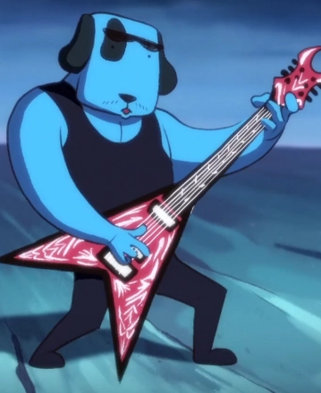 伍六七第六季免费观看完整版-567资源 伍六七第六季免费观看完整版-567资源