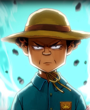 伍六七第六季免费观看完整版-567资源 伍六七第六季免费观看完整版-567资源