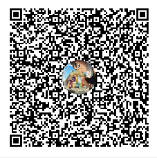 扫一扫加微信-567资源