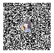 二次元导航-567资源