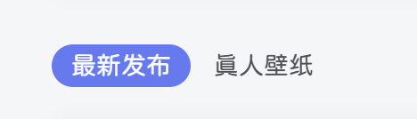 子比美化教程 - 首页tab栏目和多栏目tab圆角改成直角-567资源