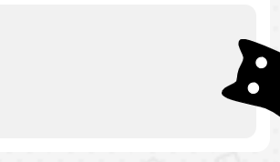 一为主题导航 – OneNav主题侧栏增加一个躲猫猫功能-567资源